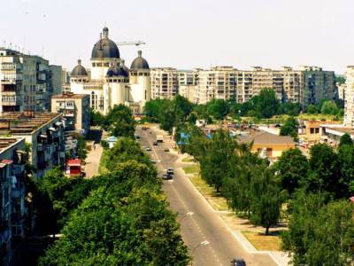 Самые богатые общины Львовщины: ЛОГА обнародовала свежий рейтинг - 24tv.ua
