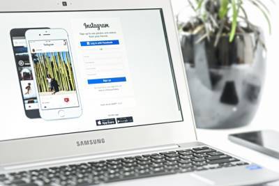 Instagram поможет пользователям избавиться от назойливых собеседников - grodnonews.by