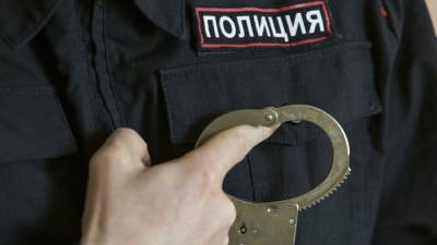 Навальный - Волгоградский суд рассмотрит восемь дел после незаконной акции - polit.info - Волгоград