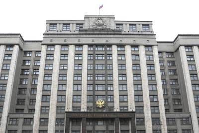 Михаил Мишустин - Госдума приняла закон об отмене дня тишины при многодневном голосовании - vm.ru