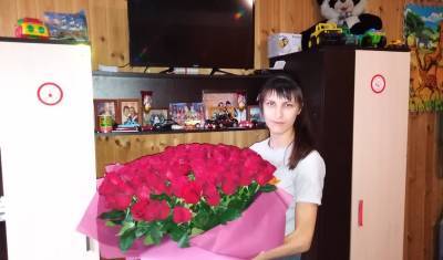 «Сделали инвалидом»: жительница Башкирии обвинила в халатности медиков Белорецкой ЦРБ - mkset.ru - Башкирия