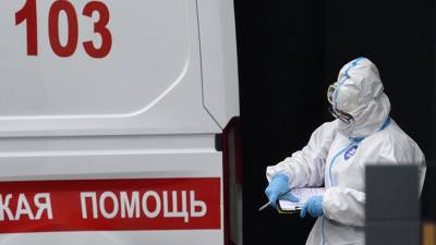 Анна Попова - Камиль Хафизов - Эксперт заявил об отсутствии влияния новых штаммов COVID-19 на всплески заболеваемости - iz.ru