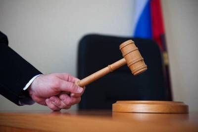 Суд оставил в силе решение по иску минлесхоза к общине Виссариона - aif.ru - Красноярский край - Красноярск