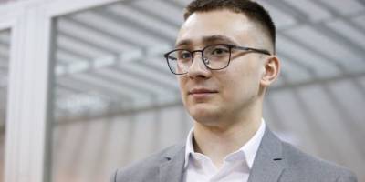 Владимир Зеленский - Андрей Богдан - Сергей Стерненко - Зеленский действительно предлагал Стерненко должность в СБУ, заявил Богдан - ТЕЛЕГРАФ - telegraf.com.ua - Одесса