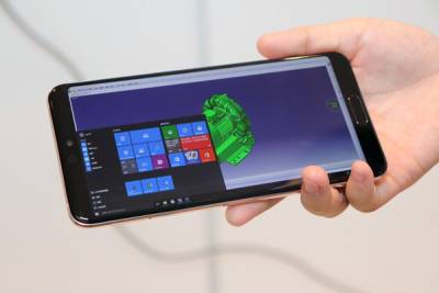 Мощный компьютер в облаке: Microsoft запустит сервис Cloud PC - techno.bigmir.net - Microsoft