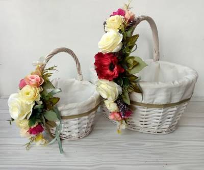Совет дня - ivona.bigmir.net