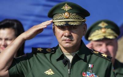 Россия отводит войска от украинских границ - eadaily.com - Париж