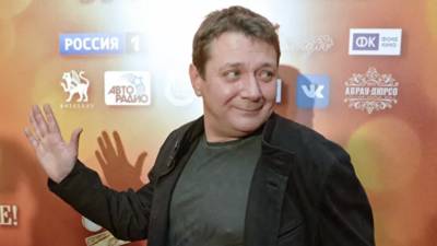 Ян Цапник рассказал, как попал в комедию «Любовь и монстры» - russian.rt.com