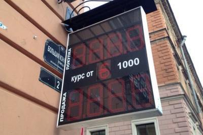 Сергей Шойгу - Рубль резко подрос после заявления Шойгу об отводе войск - abnews.ru