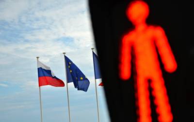 Раскрывают всю агентурную сетку России в Европе, – политолог о скандале в Чехии - 24tv.ua - Чехия - Новости