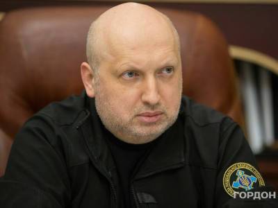 Владимир Путин - Александр Турчинов - Турчинов: Окружению Путина подходит образ бандерлогов, которые выполняют любое указание неадекватного короля - gordonua.com - Россия - Украина