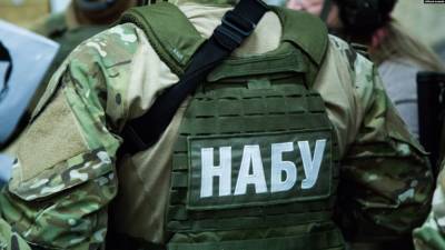 Олег Гладковский - Игорь Гладковский - Гладковский-младший объявлен в розыск - news.bigmir.net