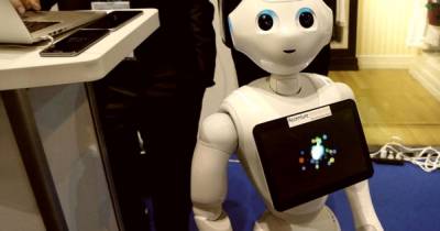 Ворчливые роботы. Ученые узнали о чем думает ИИ, выполняя человеческие прихоти - focus.ua