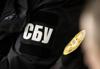 СБУ разоблачила 10 боевиков "ДНР" в ходе контрдиверсионной операции на Донбассе - facenews.ua - ДНР - район Волновахский - Донецкая обл.