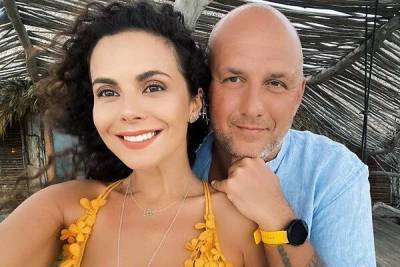 Ирина Горова - «Что ты наезжаешь?!» Потап закатил Каменских сцену ревности - skuke.net - Мексика