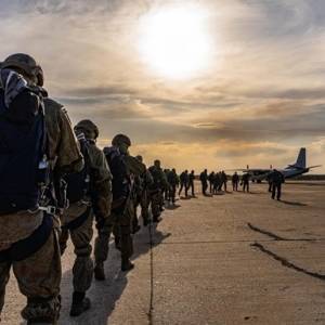 Сергей Шойгу - В РФ заявили о завершении проверки войск - reporter-ua.com - Россия - Крым