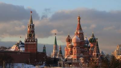 В Китае рассказали, как позиция Москвы в скандале с дипломатами обескуражила чехов - nation-news.ru - Москва - Прага