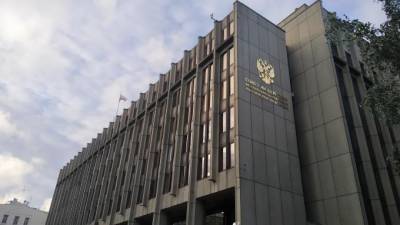 Валентина Матвиенко - Матвиенко: норму о возврате 50% стоимости путевки в лагеря надо ввести уже с этого года - piter.tv