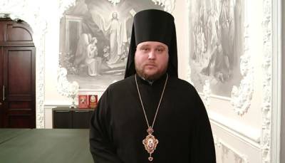 На кладбище без алкоголя и пластика: в Днепре ПЦУ дала несколько советов по поминальным дням - 24tv.ua - Днепропетровск - Новости