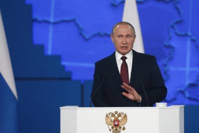 Владимир Путин - Джо Байден - Джен Псаки - Турецкий журналист: Путин оказался «крепким орешком» - mk.ru - Турция