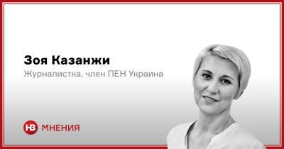 Джастин Трюдо - Личный опыт. Как проходит вакцинация в Канаде - nv.ua - Канада