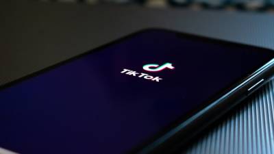 Новый тренд TikTok стал причиной массовых беспорядков в Иерусалиме - polit.info - Израиль - Иерусалим