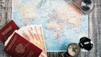 Курорт Мадейра стал доступен для посещения туристов из России - polit.info - Россия - Португалия