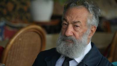 Артур Чилингаров - Ученый Чилингаров раскрыл детали нападения на его сестру - 5-tv.ru - Москва - Санкт-Петербург