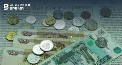 Moody’s: в России рост цен на недвижимость может увеличить долговую нагрузку ипотечных заемщиков - realnoevremya.ru