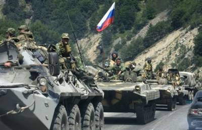 Сергей Шойгу - Россия применила в Крыму "Бук-М3" – Минобороны - pupolita.ru - Крым