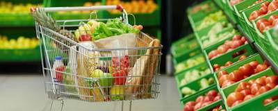 В России рост цен на главные продукты обогнал инфляцию в три раза - runews24.ru
