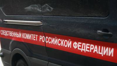 Юлия Иванова - В Москве пенсионерка скончалась после употребления моющего средства - iz.ru - Москва