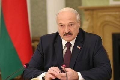 Мария Захарова - Александр Лукашенко - Захарова порассуждала о причастности США к попытке устранить Лукашенко - mk.ru