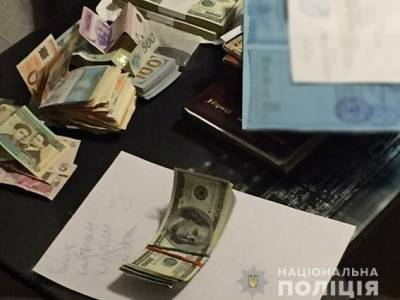 В США задержали подозреваемых в краже имущества с банковских сейфов в Украине почти на $35 млн - gordonua.com - Киев - Узбекистан - Молдавия - Грузия - Македония - Азербайджан - Латвия