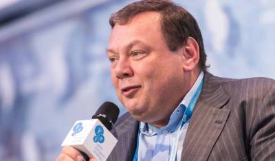 Михаил Фридман - Миллиардер Михаил Фридман пытался получить паспорта Мальты для себя и своей семьи - og.ru - Крым - Мальта