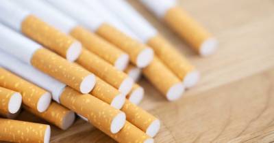 Philip Morris - "Табачный" налог хотят переложить на крупный бизнес, потерять могут местные бюджеты - epravda.com.ua - Япония