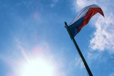 Якуб Кулганек - Чехия потребовала до конца мая сократить штат посольства России в Праге - pnp.ru - Москва - Прага