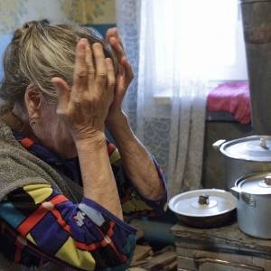 В Запорожье разыскивают аферистку, которая обманула пенсионерку 50 тыс. гривен - reporter-ua.com - Запорожская обл. - Запорожье - район Шевченковский