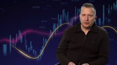 Алексей Кущ - Кущ посоветовал украинской экономике воспользоваться опытом Турции - politeka.net - Украина - Турция