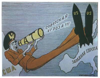 Свобода и правда - geo-politica.info - Англия - Литва - Канада - Голландия - Индонезия