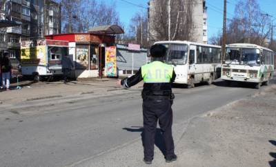 В Петрозаводске еще в трех маршрутках подорожает проезд - gubdaily.ru - Петрозаводск