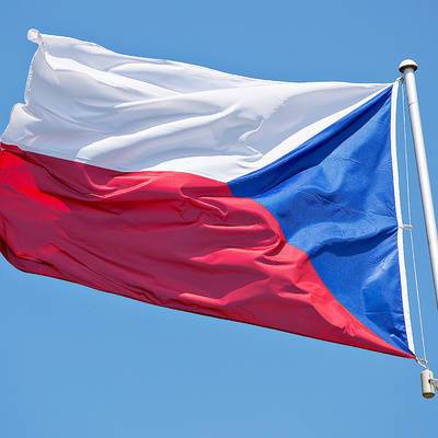 Якуб Кулганек - Чехия потребовала от России оставить в посольстве только пять дипломатов - radiomayak.ru - Москва - Прага