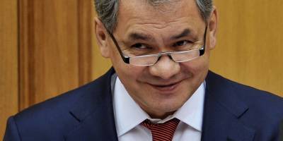 Сергей Шойгу - Шойгу объявил об отводе войск, но часть из них передислоцировали в Феодосию - ТЕЛЕГРАФ - telegraf.com.ua - Воронеж - Воронежская обл.