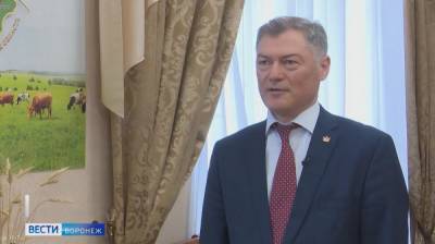 Воронежцам назвали причины дефицита органических продуктов в магазинах - vestivrn.ru - Воронеж - Тамбовская обл.