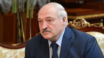 Мария Захарова - Александр Лукашенко - В МИД РФ прокомментировали попытку покушения на Лукашенко - 5-tv.ru