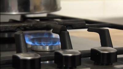 Смена поставщика газа: украинцам рассказали, что будет с их льготами и начислением субсидии - akcenty.com.ua