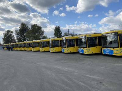 Импорт транспортных средств из Беларуси обложат спецпошлиной - lenta.ua