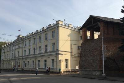 Через 4 дня смоляне выберут дизайн для территорий благоустройства - mk-smolensk.ru - Смоленск
