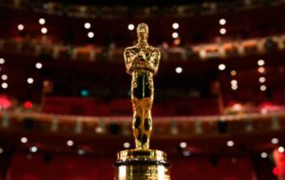 Дэвид Финчер - Энтони Хопкинс - "Оскар"-2021: в Google проанализировали выбор кино среди украинских пользователей - skuke.net - США