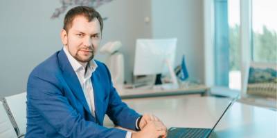 Антимонопольный комитет разрешил Датагруп купить три компании Volia - biz.nv.ua - Кипр